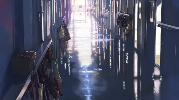 Featured image of post 5 Centimeters Per Second Wallpaper 1920X1080 Wallpapers net provides hand picked high quality 4k ultra hd desktop mobile wallpapers in various resolutions to suit your needs such as apple iphones macbooks windows pcs samsung phones google phones etc