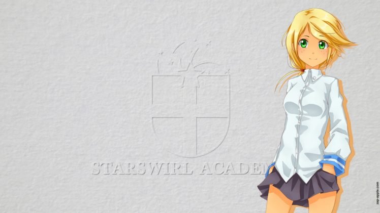 anime, Anime girls, Visual novel HD Wallpaper Desktop Background