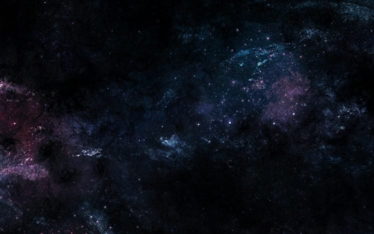 space art, Grunge HD Wallpaper Desktop Background