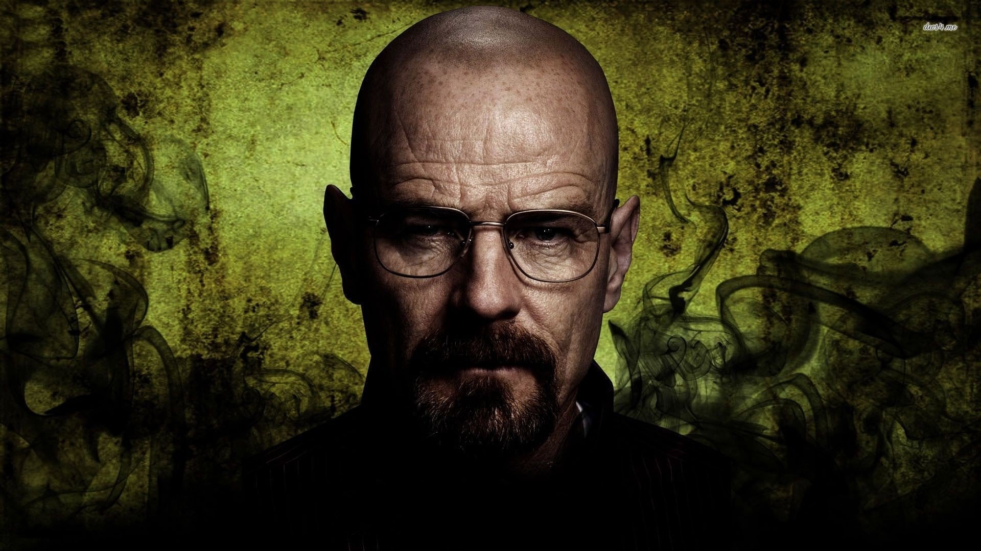 Walter White, Breaking Bad, Teachers, Heisenberg, TV Wallpaper