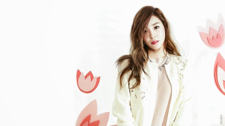 SNSD, Girls Generation, K pop HD Wallpaper Desktop Background