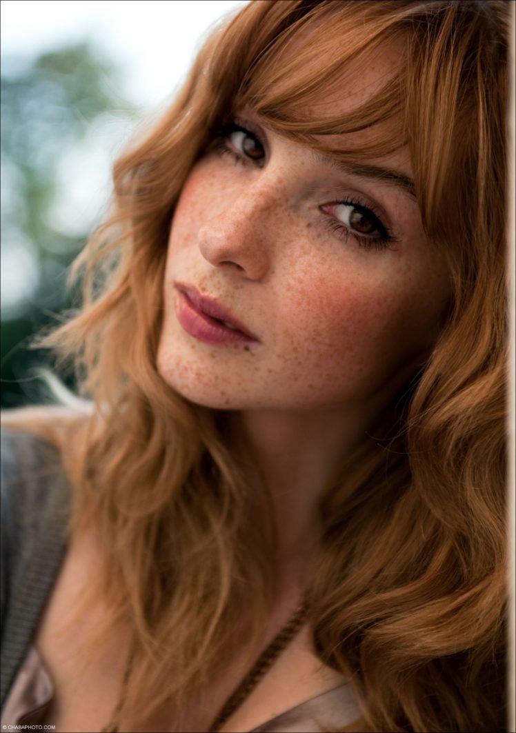 168699-women-actress-redhead-long_hair-Vica_Kerekes-brown_eyes-freckles-face-portrait-748x1063.jpg