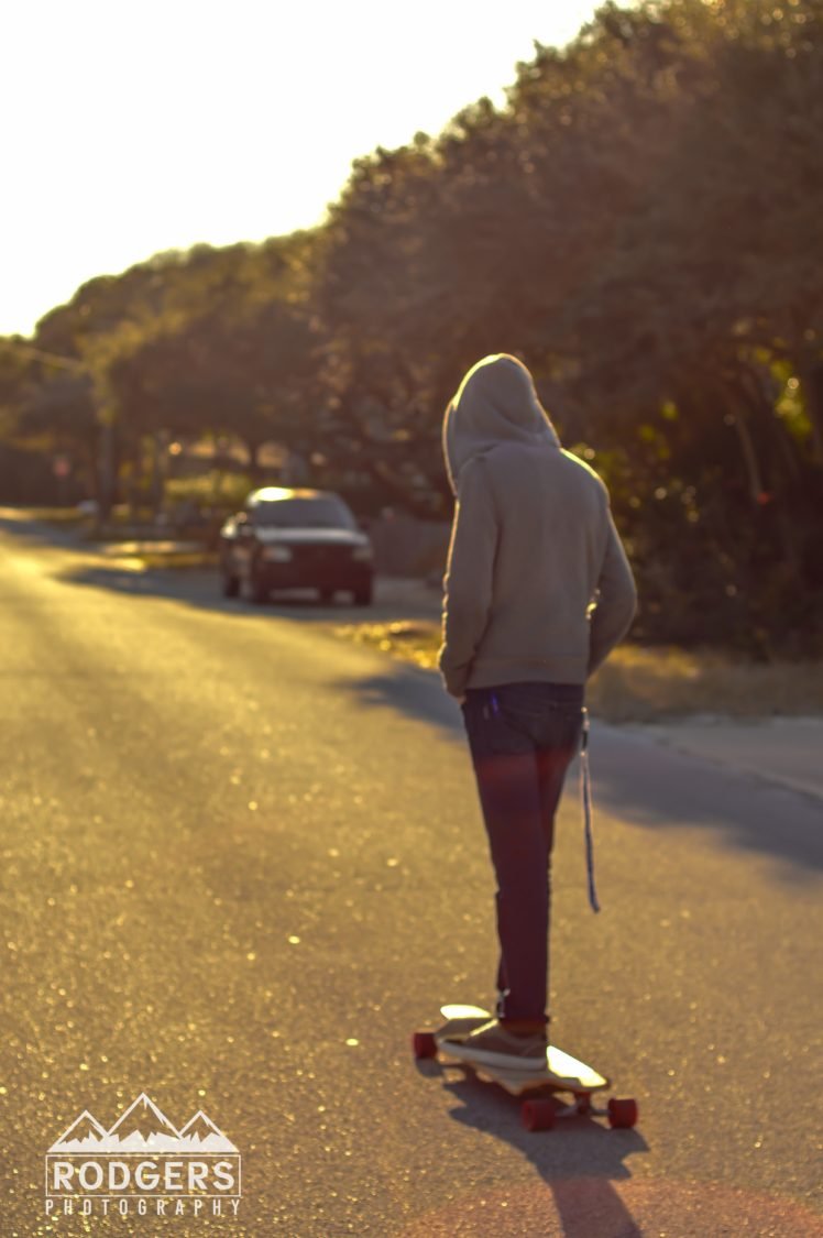 longboards, Sunlight, Road HD Wallpapers / Desktop and Mobile Images & Photos