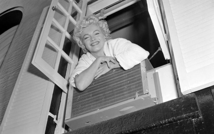 Marilyn Monroe, Norma Jeane HD Wallpaper Desktop Background