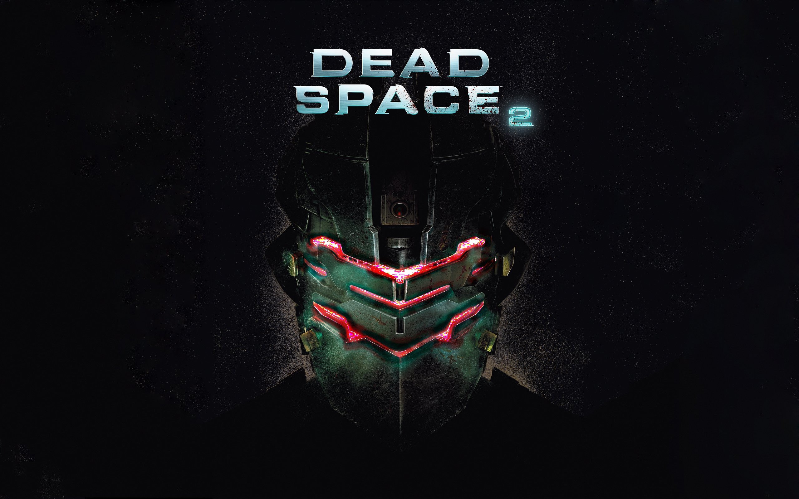 dead space 2 update