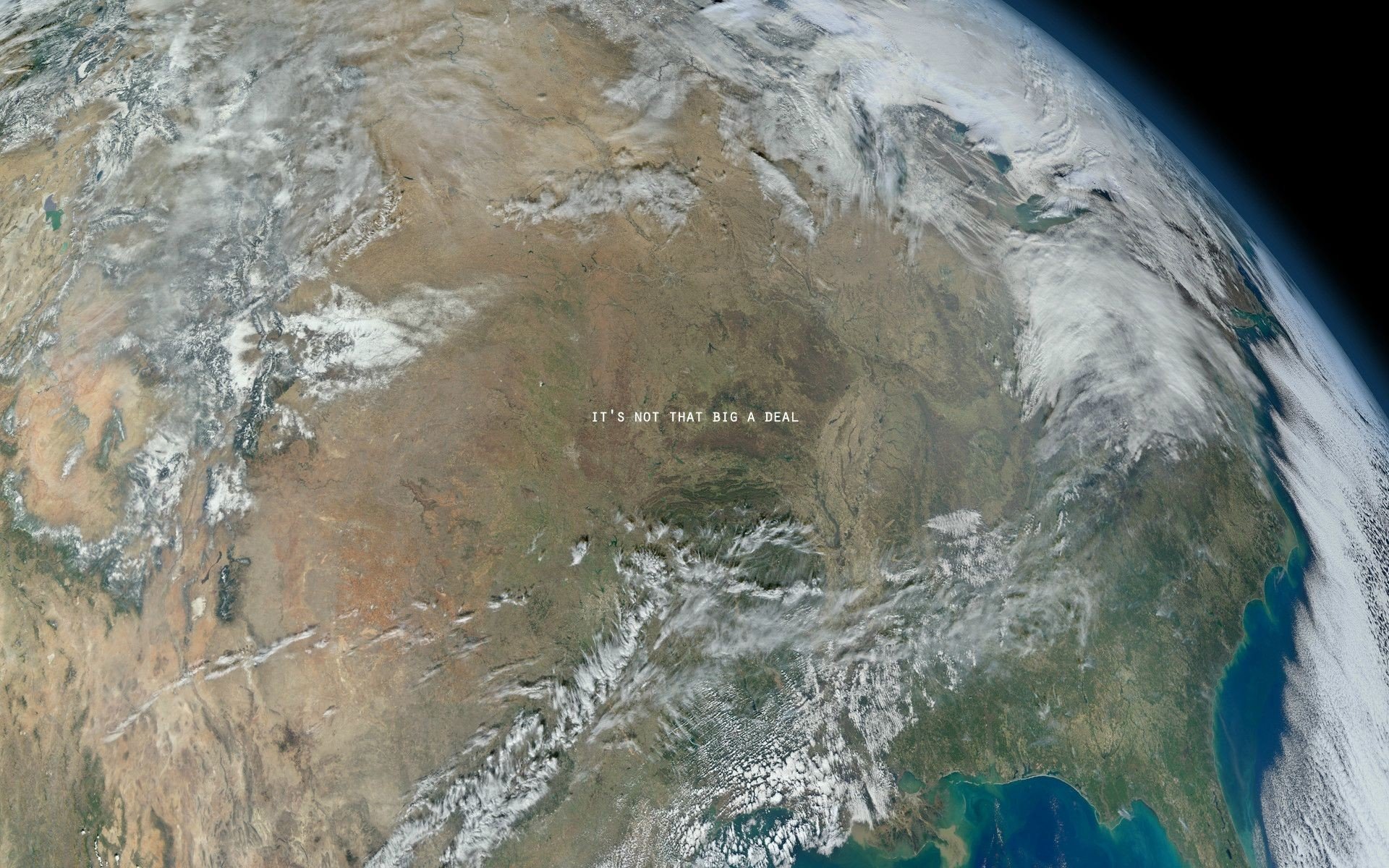 planet, Earth, North America, Space Wallpaper