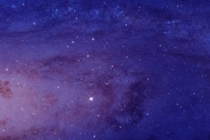 Andromeda, Galaxy, Space, Stars, Closeup, Multiple display, Dual monitors