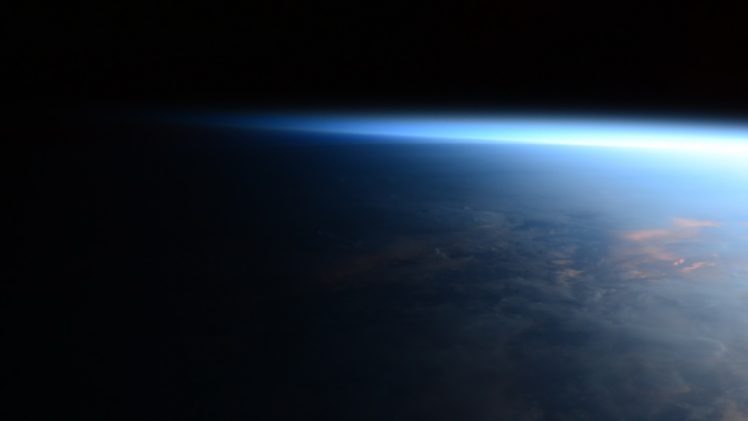 space, Earth, Level HD Wallpaper Desktop Background