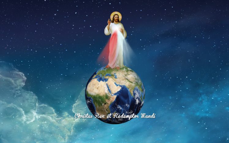 king, Jesus Christ, Religions, Christianity, Space, Earth HD Wallpaper Desktop Background