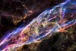 Veil Nebula, Space, Nebula, NASA, Science, Stars, Universe