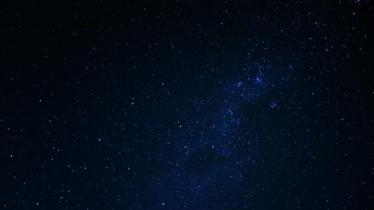 universe, Stars, Space HD Wallpaper Desktop Background