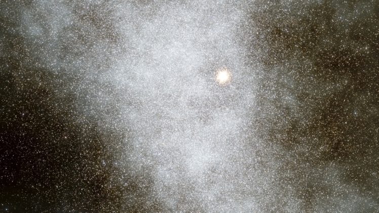 Space Engine, Space, Universe, Galaxy, Stars, Nebula HD Wallpaper Desktop Background