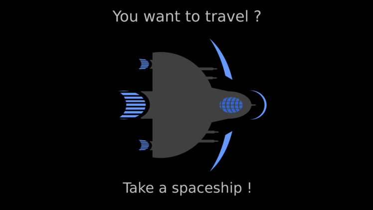space, Space shuttle, Spaceship, Space travel HD Wallpaper Desktop Background