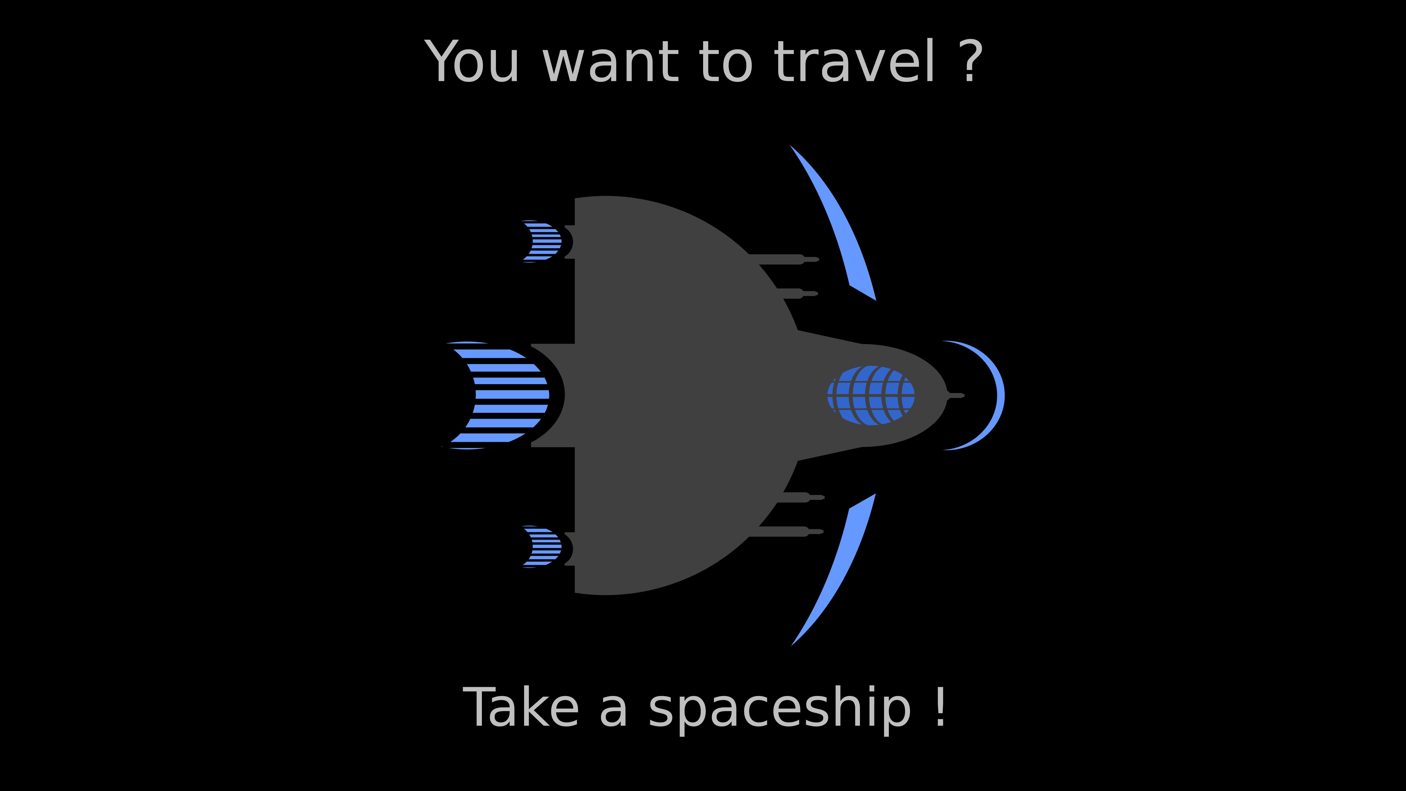 space, Space shuttle, Spaceship, Space travel Wallpaper