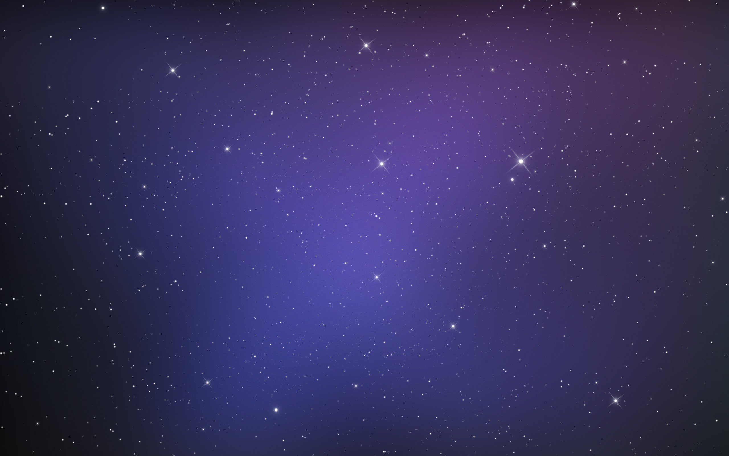 stars, Space Wallpaper