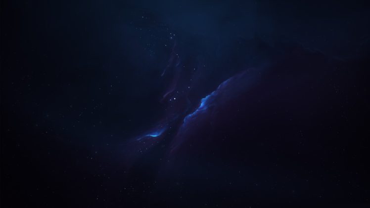 space, Universe, Nebula HD Wallpaper Desktop Background