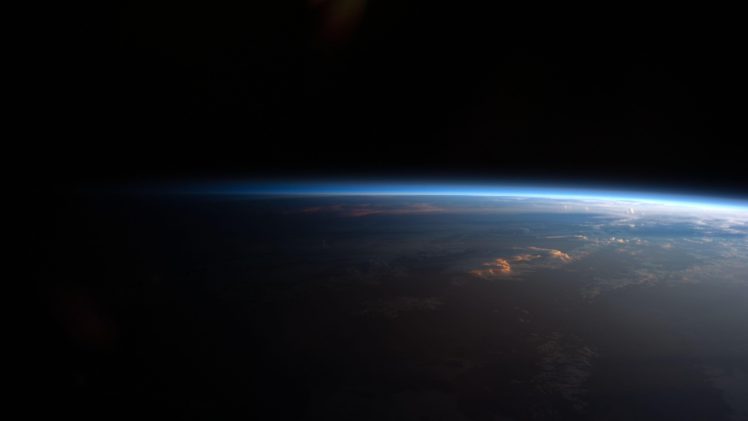 Earth, Space HD Wallpapers / Desktop and Mobile Images & Photos