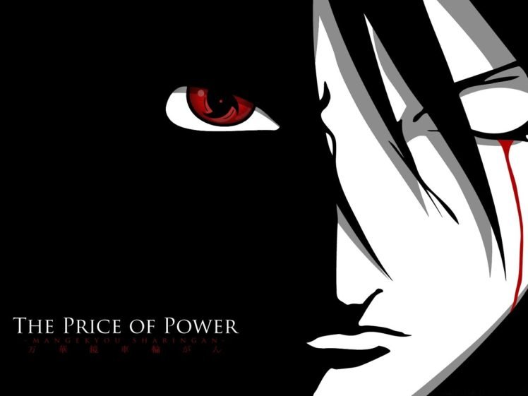 Naruto Shippuuden, Anime, Sharingan, Anime vectors, Uchiha Sasuke HD  Wallpapers / Desktop and Mobile Images & Photos