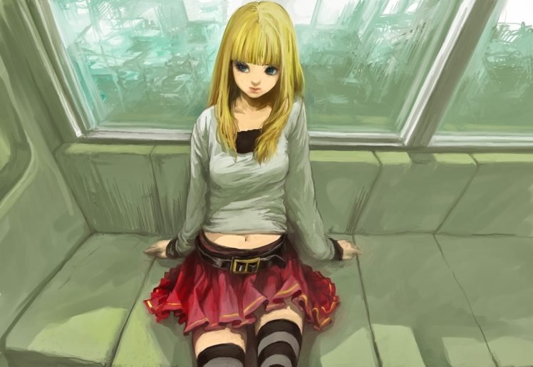 Death Note Anime, Death Note Misa HD wallpaper | Pxfuel