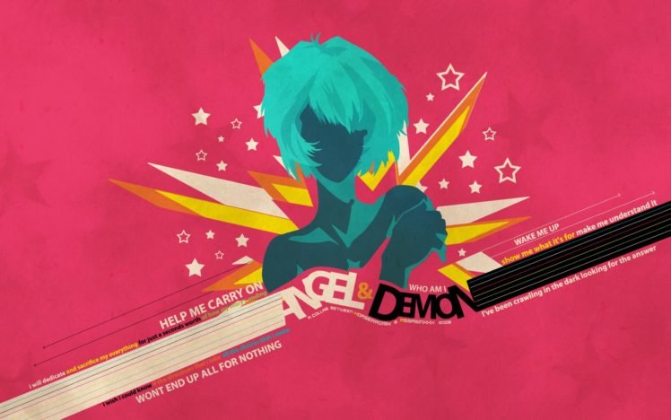 Neon Genesis Evangelion, Ayanami Rei HD Wallpaper Desktop Background