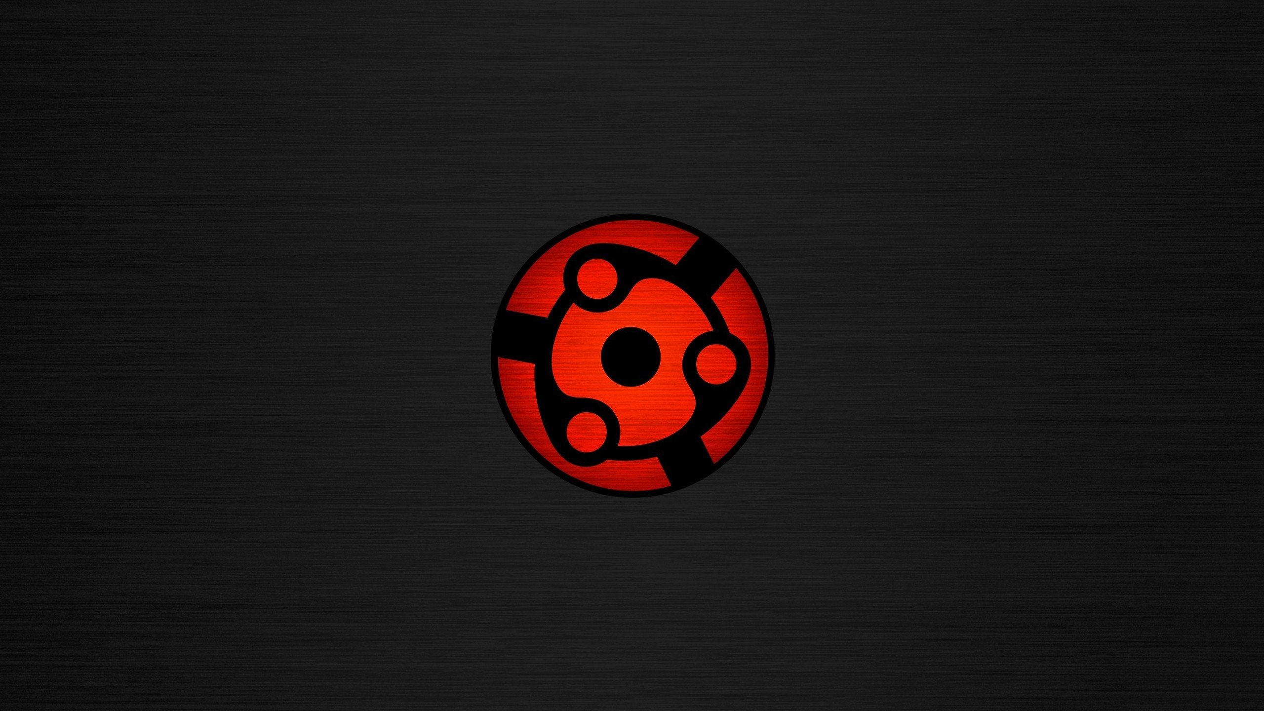 Featured image of post Naruto Simple Wallpaper / Download, share or upload your own one!
