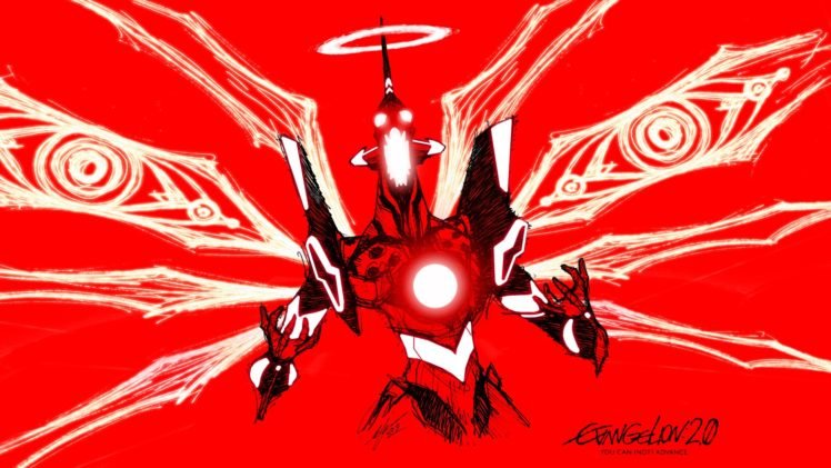 Neon Genesis Evangelion EVA Unit 01 HD Wallpapers Desktop And Mobile Neon Genesis Evangelion EVA Unit 01 HD Wallpapers Desktop And Mobile