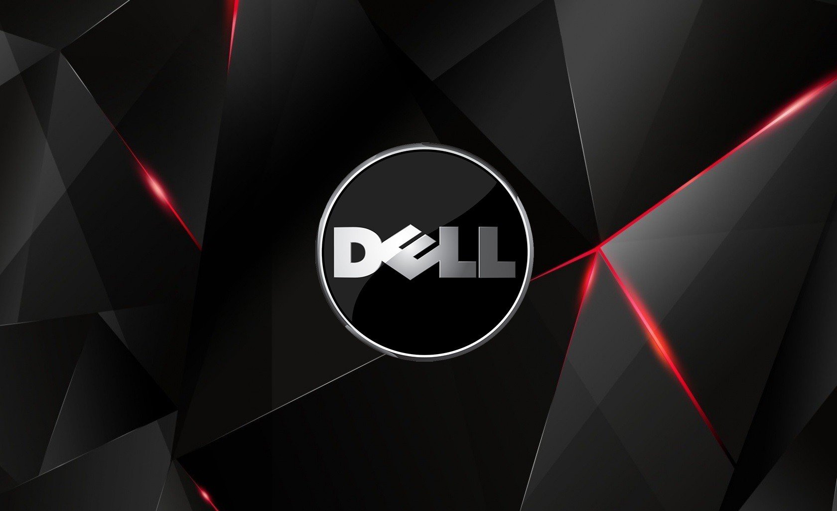 computer, Dell Wallpaper