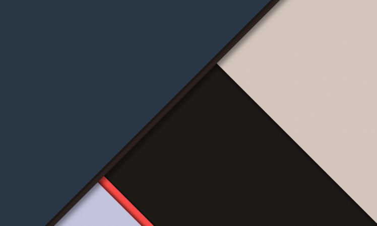 material style, Concept art HD Wallpaper Desktop Background