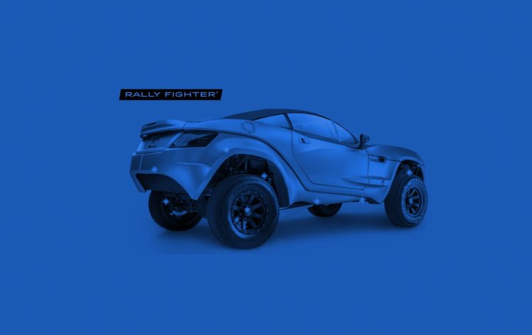 vehicle, Concept cars HD Wallpaper Desktop Background