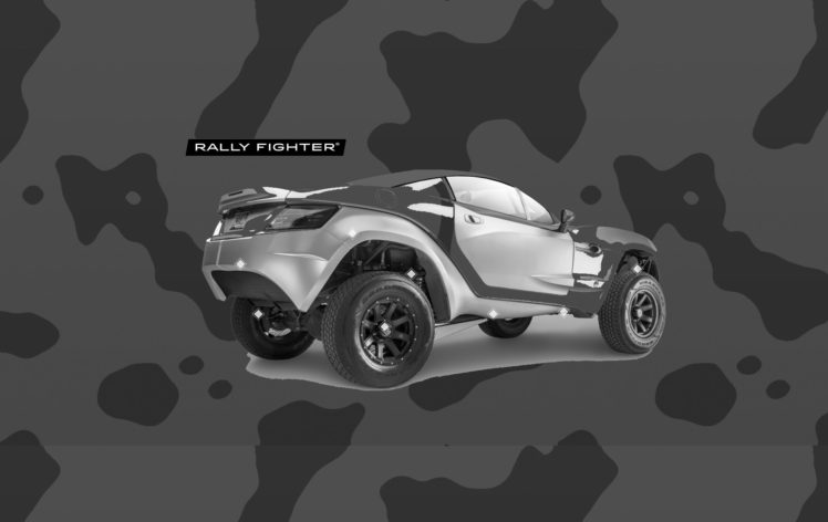 concept cars, Vehicle HD Wallpaper Desktop Background