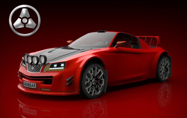 vehicle, Concept cars, Super Car HD Wallpaper Desktop Background