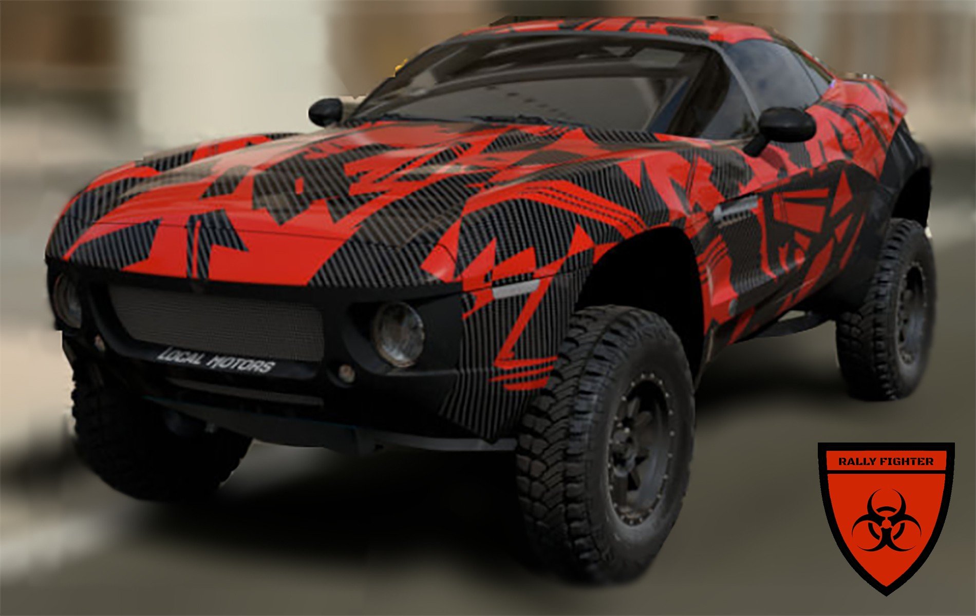 vehicle, Super Car Wallpaper