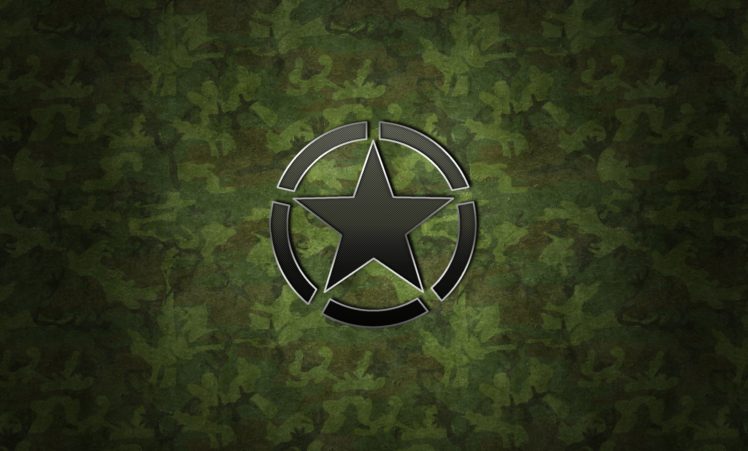 military, Army gear HD Wallpapers
