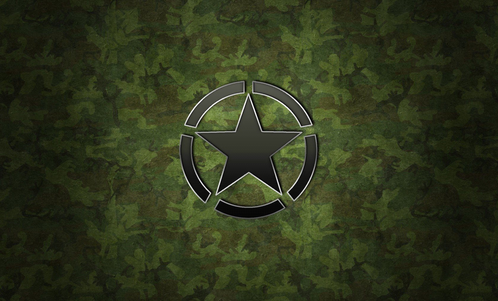 military, Army gear Wallpaper