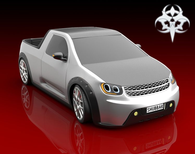 vehicle, Concept cars HD Wallpaper Desktop Background