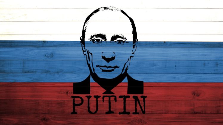 Vladimir Putin, Russian, Presidents, Wood HD Wallpaper Desktop Background