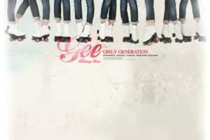 K pop, Girls&039; Generation