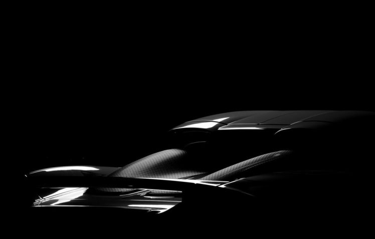 sports car, Porsche, Carrera GT, Dark HD Wallpaper Desktop Background