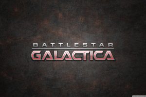 Battlestar Galactica, VIPER, Movies, Cylons, Ship, Mark 2