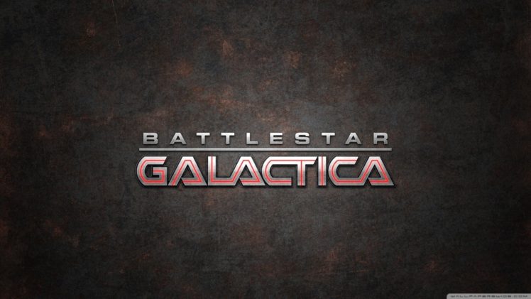Battlestar Galactica, VIPER, Movies, Cylons, Ship, Mark 2 HD Wallpaper Desktop Background