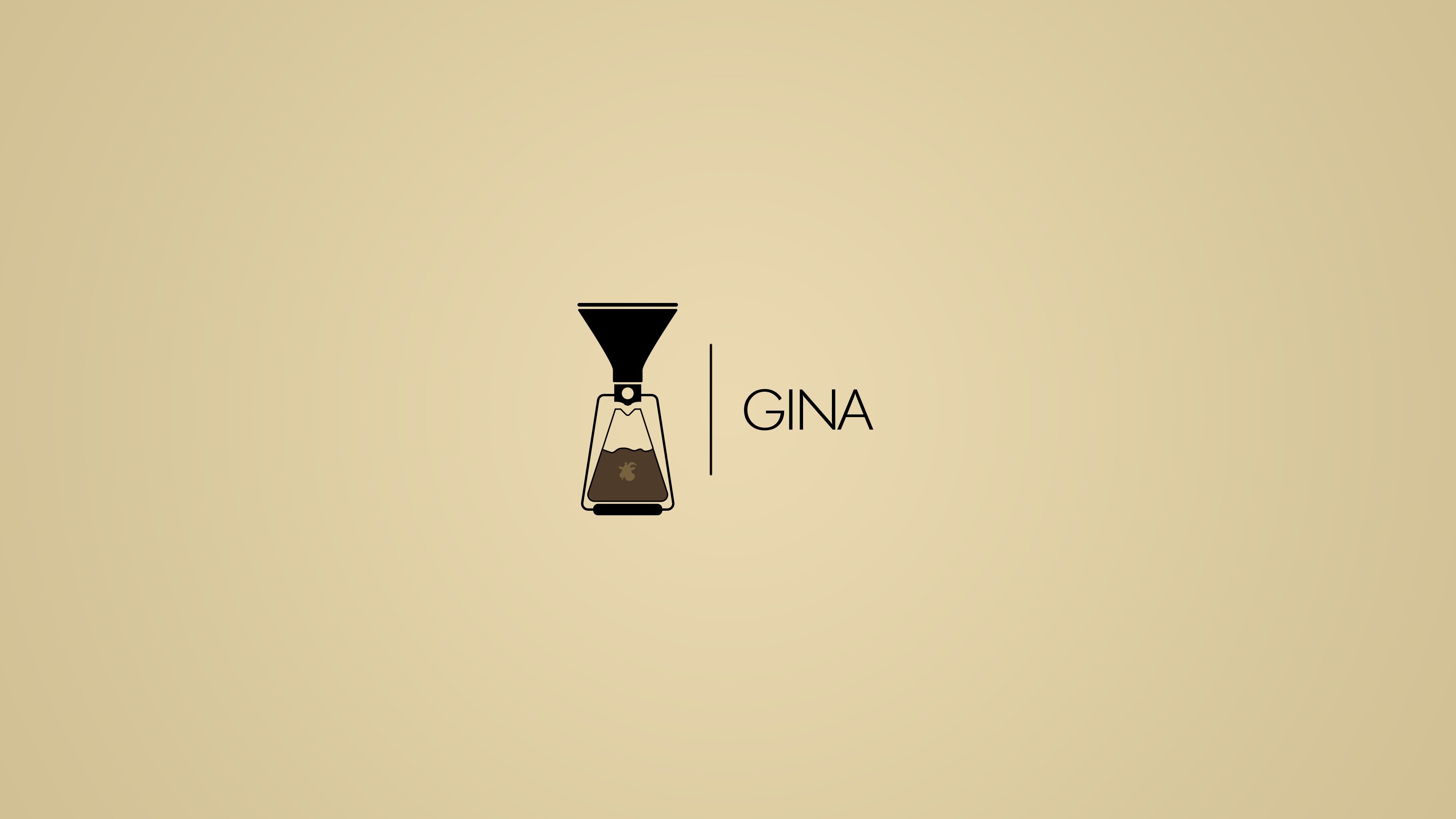 Gina, Mugs, Coffee stains, Coffee, Logo, Goats Wallpaper