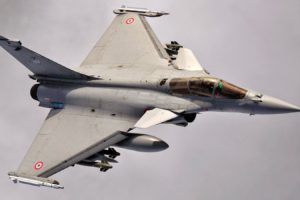 Dassault Rafale HD Wallpapers / Desktop and Mobile Images & Photos