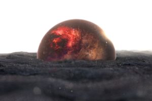 planet, Sand, Galaxy, Universe, Marble