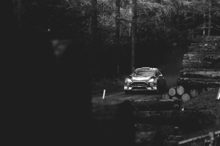 Robert Kubica, Wrc, Race cars, Rallye, Rally cars, Ford Fiesta HD Wallpaper Desktop Background