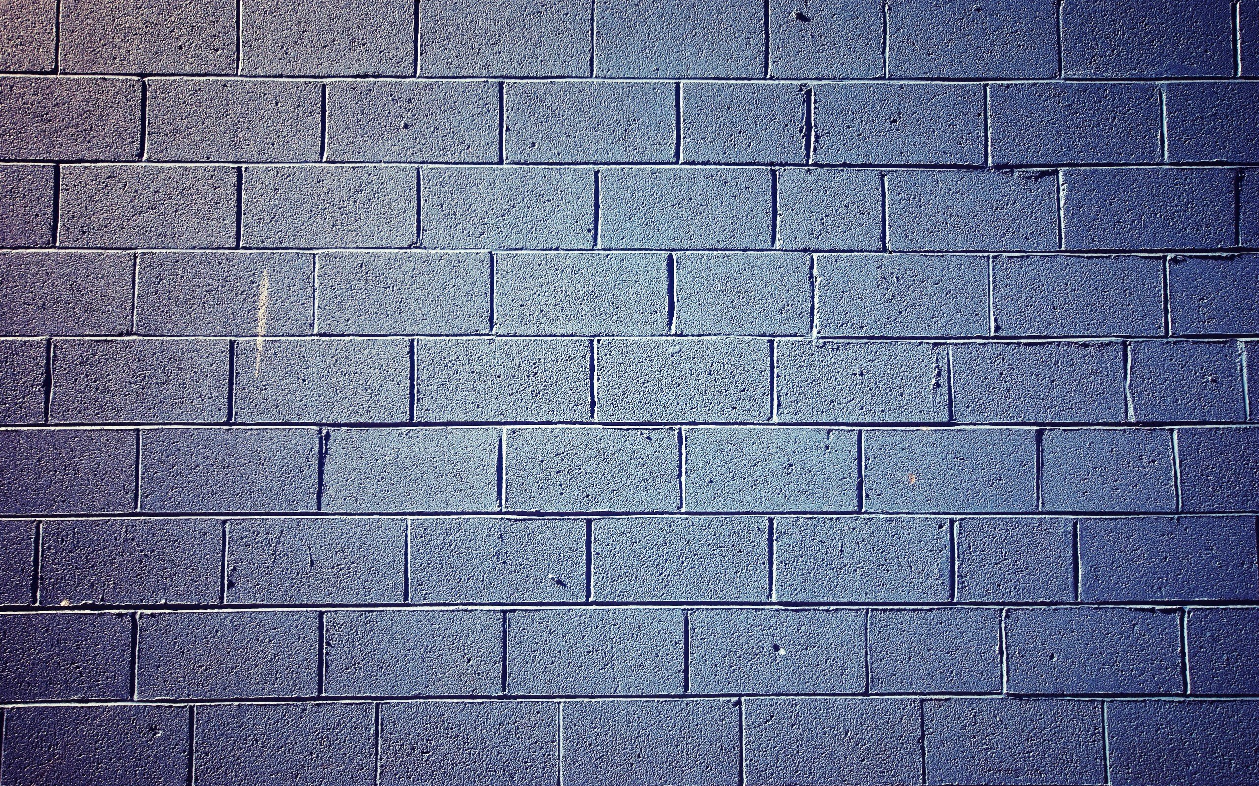 texture, Bricks Wallpaper