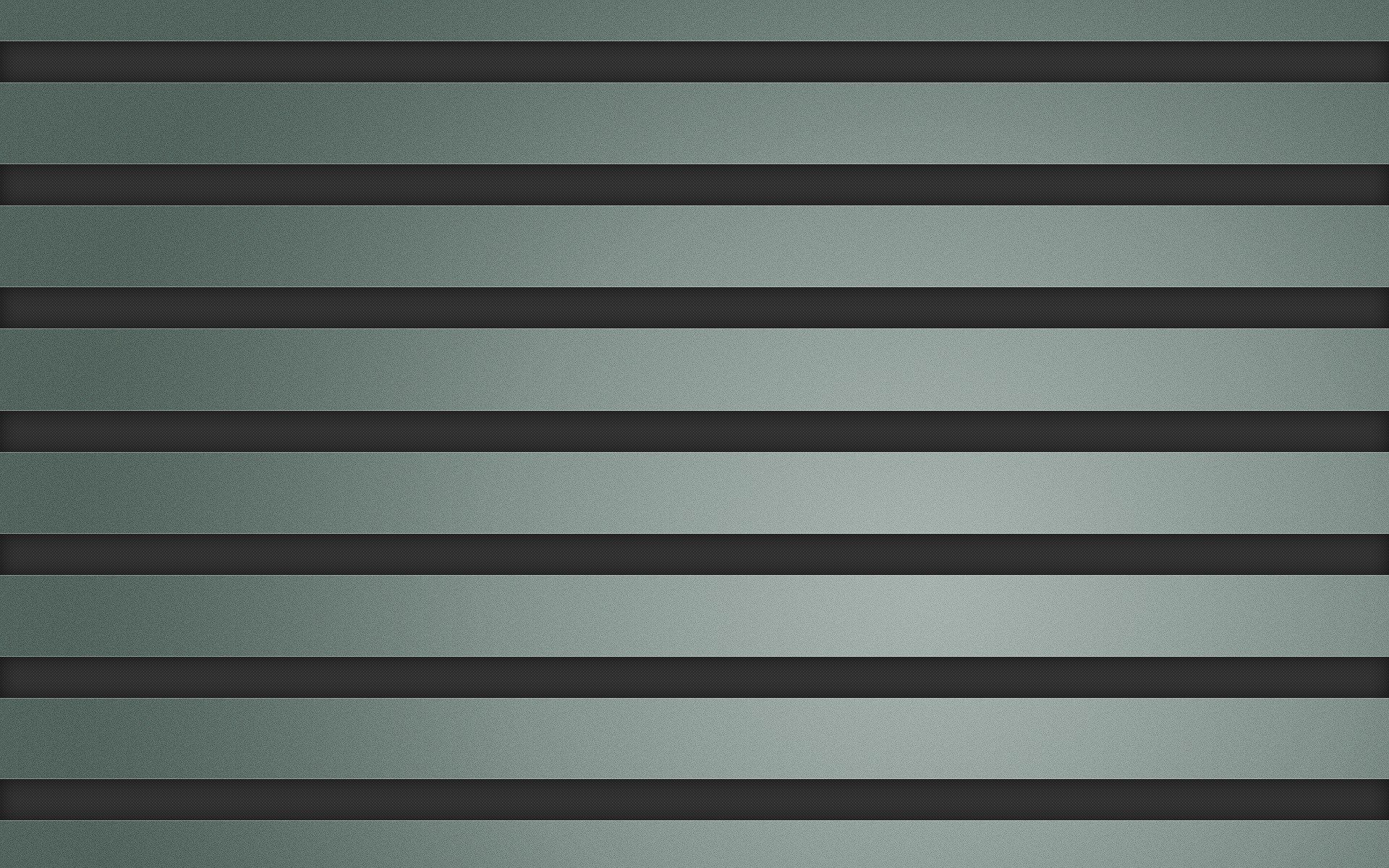 texture, Stripes, Simple Wallpaper