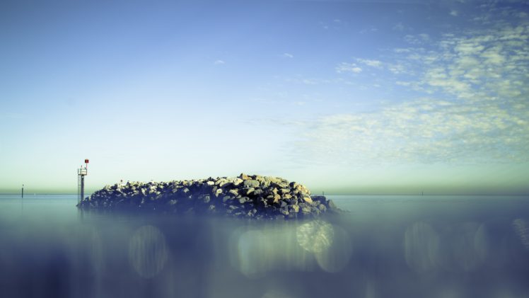 nature, Water HD Wallpaper Desktop Background
