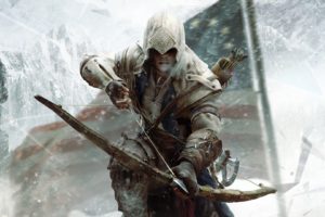 Assassin&039;s Creed, Ubi30