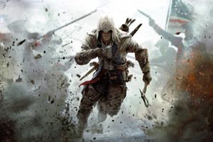 Assassin&039;s Creed, Ubi30