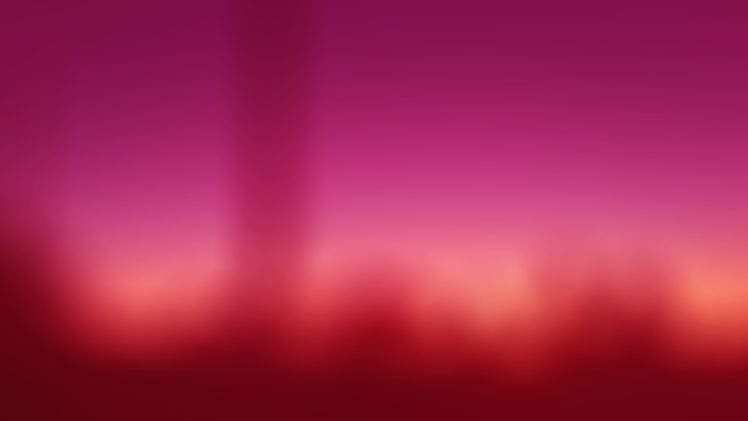 blurred, Gradient HD Wallpaper Desktop Background